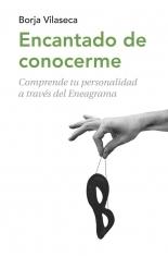 Encantado de conocerme.