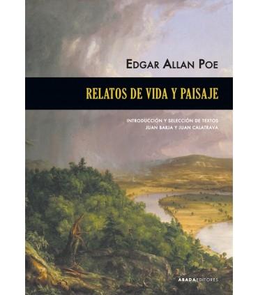 Relatos de vida y paisaje. 