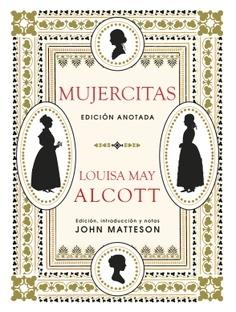 Mujercitas "(Edición anotada)".