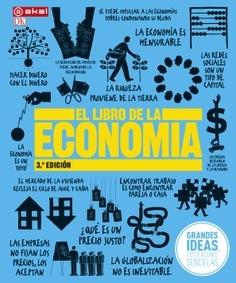 El libro de la Economía
