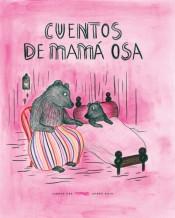 Cuentos de Mamá Osa.
