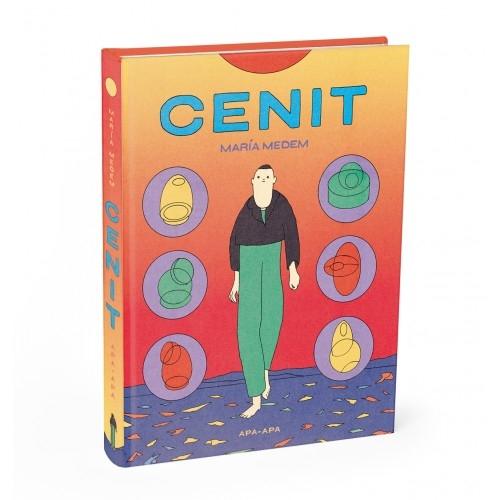 Cénit