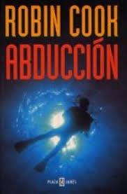 Abducción