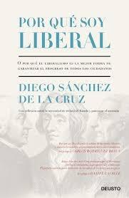 Por que soy liberal