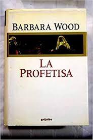 La Profetisa