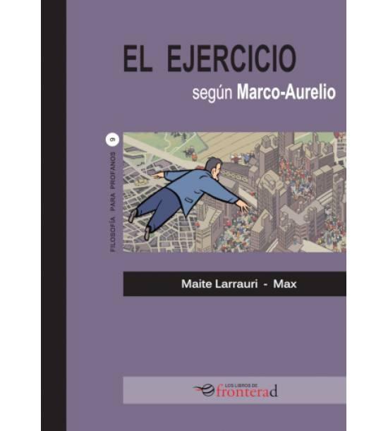 El ejercicio según Marco Aurelio.
