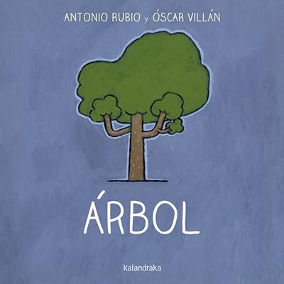 Árbol "(De la cuna a la luna)"