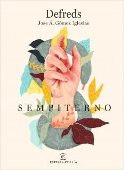 Sempiterno.