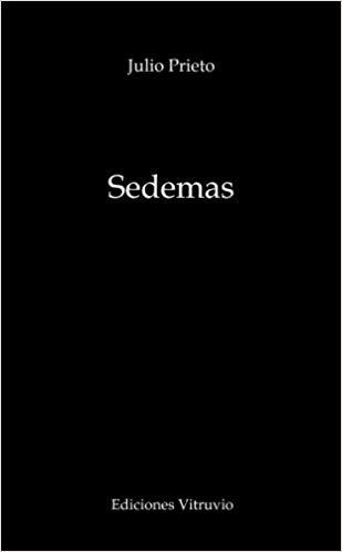 Sedemas. 