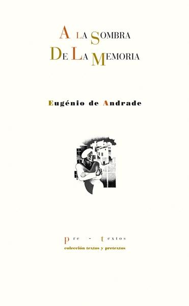 A la sombra de la memoria
