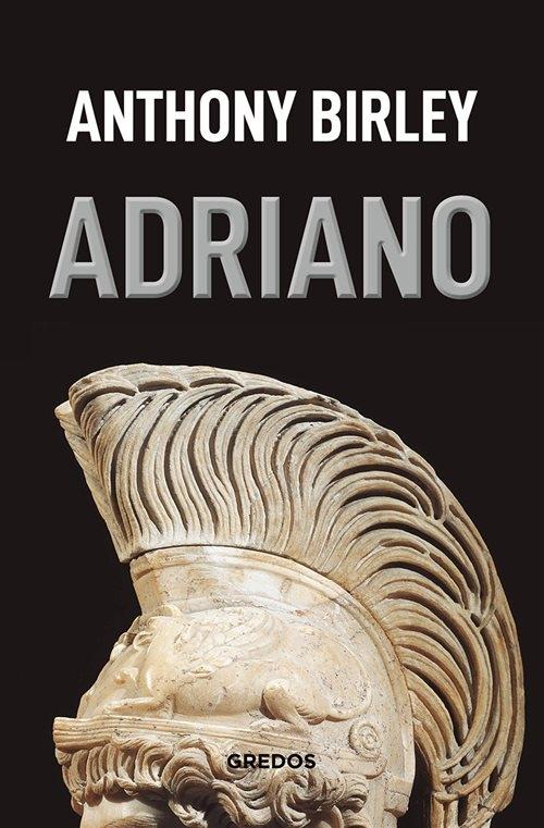 Adriano.