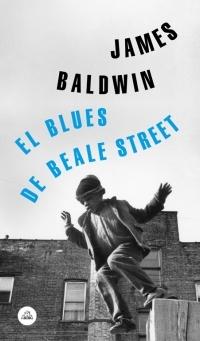 El blues de Beale Street. 