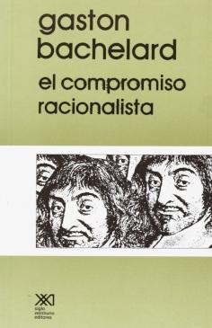 El compromiso racionalista.
