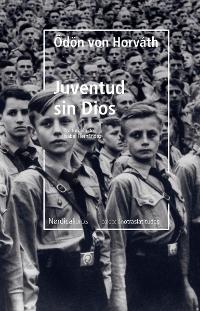 Juventud sin Dios.