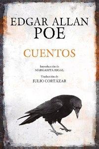 Cuentos (Edgar Allan Poe).