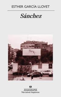 Sánchez "(Trilogía instantánea de Madrid - 2)".