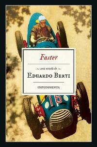 Faster.