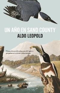 Un año en Sand County