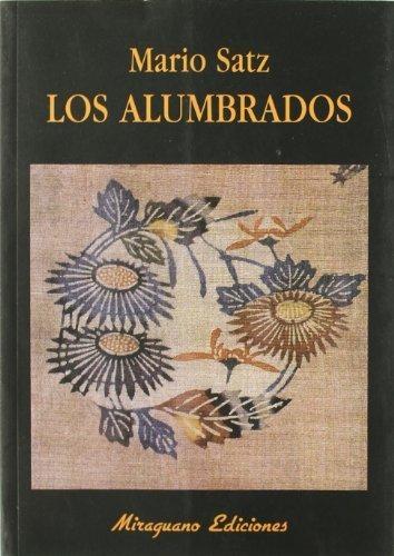 Los alumbrados. 