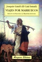 Viajes por Marruecos. 