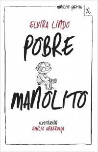Pobre Manolito