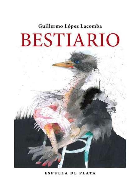Bestiario 