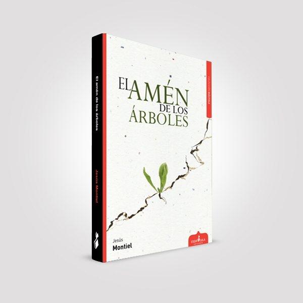 El amén de los árboles.