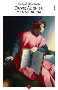 Dante Alighieri y la medicina