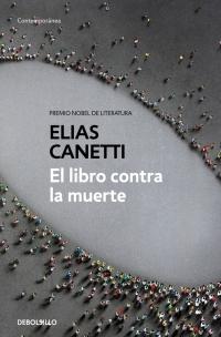 El libro contra la muerte.