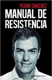 Manual de resistencia.