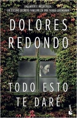 Todo esto te daré.