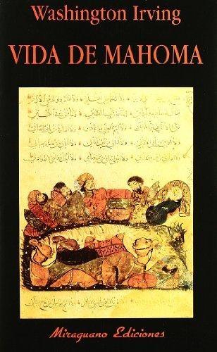 Vida de Mahoma