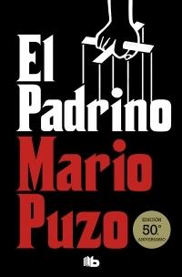 El Padrino.