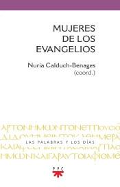 Mujeres de los Evangelios