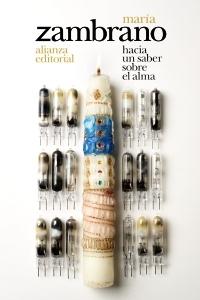 Hacia un saber sobre el alma.