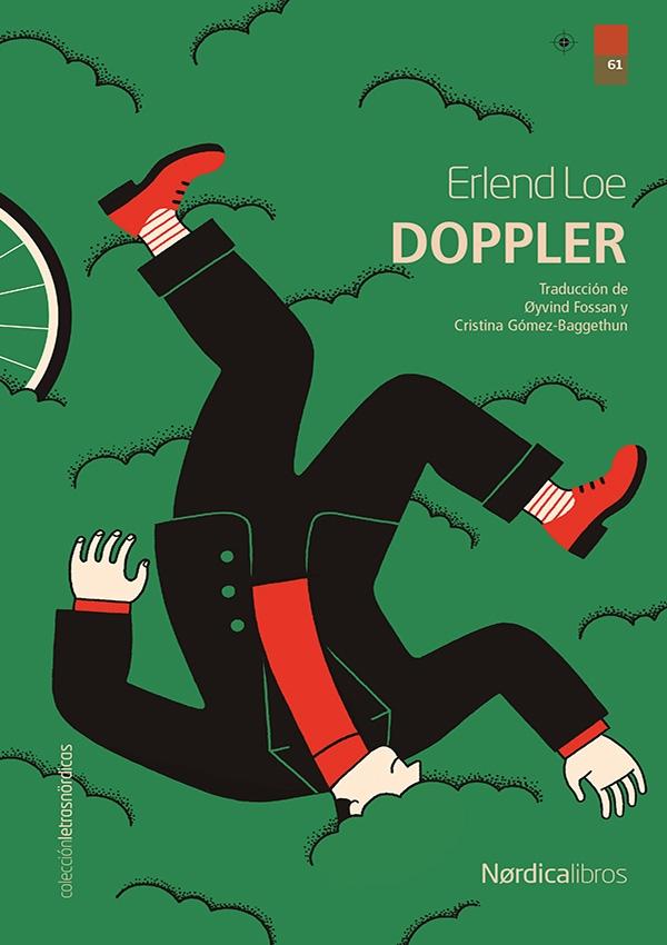 Doppler.