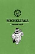 Michelíada