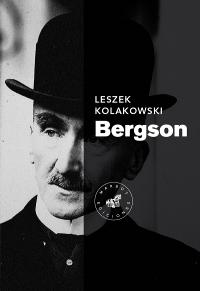Bergson. 