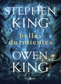 Bellas durmientes.