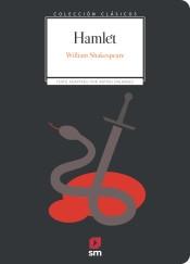 Hamlet.