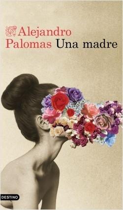 Una madre.