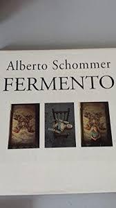 Fermento. 