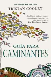 Guía para caminantes.