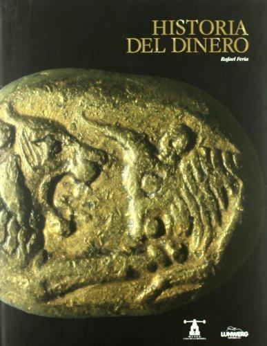 Historia del dinero. 