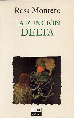 La función Delta.