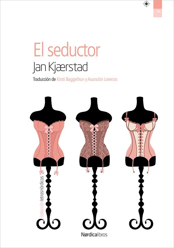 El seductor