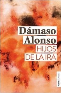 Hijos de la ira.