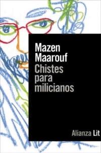 Chistes para milicianos.