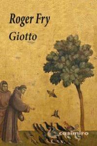 Giotto. 