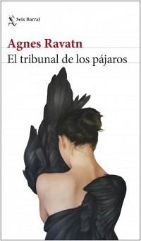 El tribunal de los pájaros. 